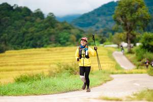 BIB: 
                            <button type="button" onclick="openModal(13442827)" class="btn btn-primary btn-sm float-right btn-popup" data-toggle="modal" data-target=".modal-high-quality">
                        <i class="fas fa-shopping-cart"></i> Add to Cart
                    </button>
                                            <button type="button" onclick="isThisMe(13442827, true)" class="btn btn-success btn-sm float-right btn-popup btn-isme hidden" data-toggle="tooltip" data-placement="bottom" title="นี่คือรูปของคุณใช่ไหม คลิกที่นี่เพื่อเอาเข้าอัลบั้ม">
                        <i class="fas fa-plus"></i> Add to album
                    </button>
                    <button type="button" onclick="isThisMe(13442827, false)" class="btn btn-warning btn-sm float-right btn-popup btn-isnotme hidden">
                        <i class="fas fa-ban"></i> Remove from album
                    </button>